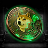 crypto crown 10 bitcoin 4 symbol