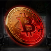 crypto crown 20 bitcoin 1 symbol