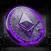 crypto crown 20 bitcoin 2 symbol