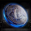 crypto crown 20 bitcoin 3 symbol