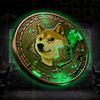 crypto crown 20 bitcoin 4 symbol