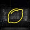 crypto crown 20 lemon symbol
