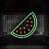 crypto crown 20 watermelon symbol