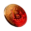 crypto crown 40 bitcoin symbol