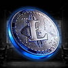 crypto crown 5 bitcoin 3 symbol