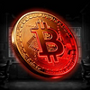crypto crown 5 bitcoin symbol