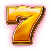 crypto hit 7 symbol