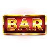 crypto hit bar symbol