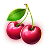 crypto hit cherry symbol