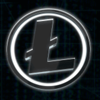 crypto matrix l symbol