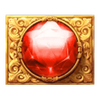 crystal caverns megaways 11