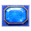 crystal caverns megaways 12