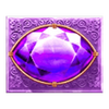 crystal caverns megaways 13