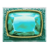 crystal caverns megaways 14