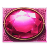 crystal caverns megaways 15
