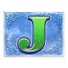 crystal caverns megaways 19