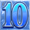 crystal caverns megaways 20