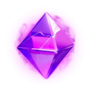 crystal falls multimax gem 7 symbol