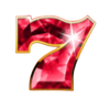 crystal jewels 7 1 symbol
