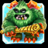 crystal quest frostlands powerpoints monster symbo