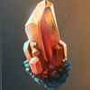 crystal rift gem 1 symbol