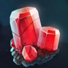 crystal rift gem 3 symbol