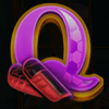 cup glory q symbol