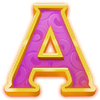cupid a letter symbol