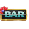 cupids cash bar 1 symbol