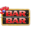 cupids cash bar 2 symbol