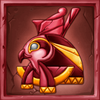 curse of the pharaoh bonus buy gora symbol