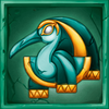 curse of the pharaoh bonus buy ibis symbol