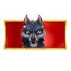 curse of the werewolf megaways 17