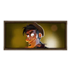curse of the werewolf megaways 18