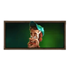 curse of the werewolf megaways 21