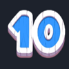 cursed can bonus buy 10 symbol