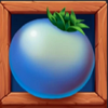 cursed can bonus buy blue tomato symbol