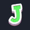 cursed can bonus buy j symbol