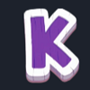 cursed can bonus buy k symbol