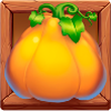 cursed can bonus buy orange symbol