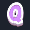 cursed can bonus buy q symbol