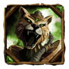 cursed crypt beast 2 symbol