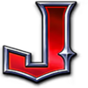 cursed moon power collection j symbol
