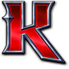 cursed moon power collection k symbol