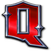 cursed moon power collection q symbol