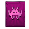 cyber gypsies pink symbol