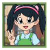 cyber pup megaways character 2 symbol