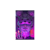 cyber runner allien 6 symbol