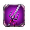 cybercats 2088 sword symbol