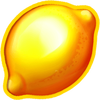 cycle of luck bonus buy lemon symbol